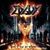 Edguy si Alice Cooper