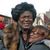 James Brown a fost un om prolific James Brown a fost un om prolific