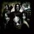 Chthonic in turneu cu Ensiferum