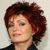 Sharon Osbourne vorbeste despre talal ei