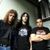 Maximum Rock - Programul si Detalii complete Maximum Rock - Programul si Detalii complete