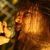 Vanzari record pentru Amon Amarth Vanzari record pentru Amon Amarth