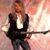 Fostul chitarist Whitesnake deschide expozitie Fostul chitarist Whitesnake deschide expozitie