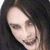 Immortal despre Cradle Of Filth Immortal despre Cradle Of Filth