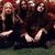 Lake Of Tears explains their new album Lake Of Tears explains their new album