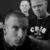 Chitaristul Clawfinger la radio Chitaristul Clawfinger la radio