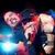 Killswitch Engage intr-un show TV Killswitch Engage intr-un show TV