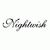 Nightwish la radio Nightwish la radio