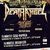 Concert Death Angel in Silver Church Bucuresti Concert Death Angel in Silver Church Bucuresti