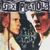 Albumul de debut Sex Pistols reeditat Albumul de debut Sex Pistols reeditat