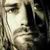 Documentar Kurt Cobain Documentar Kurt Cobain