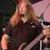 Galerie foto In Flames, Dark Tranquillity Galerie foto In Flames, Dark Tranquillity