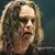 Black Sabbath despre Metallica si Slipknot Black Sabbath despre Metallica si Slipknot