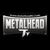 Noutati de la METALHEAD Noutati de la METALHEAD