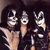 Paul Stanley despre arta Paul Stanley despre arta