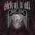 Sick Of It All sprijina organizatiile umanitare Sick Of It All sprijina organizatiile umanitare