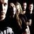 Hatesphere au un nou videoclip Hatesphere au un nou videoclip