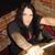 Fostul baterist Cradle Of Filth in turneu Fostul baterist Cradle Of Filth in turneu