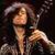 Nou best-of Led Zeppelin Nou best-of Led Zeppelin