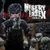 Programul concertului Misery Index Programul concertului Misery Index