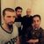 Noutati despre SOAD