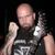 Kerry King are linie vestimentara Kerry King are linie vestimentara