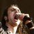 Moonspell in Turcia