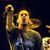 Linkin Park ecologisti