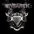 Un nou DVD Unearth