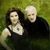 Un nou single Delain