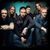 Amorphis - Detalii despre noul album