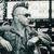 Chitaristul Rammstein - Un nou proiect Chitaristul Rammstein - Un nou proiect