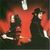 White Stripes in turneu european