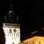 Folk la Festivalul de la Sighisoara Folk la Festivalul de la Sighisoara
