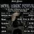Metal Maniac Festival la Baia Mare