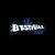 BESTIVAL - Inside news part 2 BESTIVAL - Inside news part 2