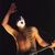 Paul Stanley are expozitie de pictura Paul Stanley are expozitie de pictura