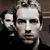 Coldplay - Colorit spaniol pe noul album Coldplay - Colorit spaniol pe noul album