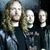 Galerie foto Dark Tranquillity