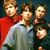 The Charlatans deschid Rolling Stones The Charlatans deschid Rolling Stones
