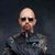 Halford vrea metal extrem Halford vrea metal extrem