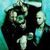 Drowning Pool amana lansarea