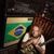 Frontman-ul Gojira si Cavalera