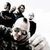 Noul album Soilwork Noul album Soilwork