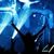 Children Of Bodom aduc Apocalipsa in Romania