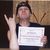 King Diamond s-a recuperat in urma operatiei pe cord deschis