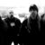 Asphyx au relansat albumul self-titled pe vinil Asphyx au relansat albumul self-titled pe vinil
