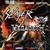 Megadeth si Slayer au dat startul turneului european Megadeth si Slayer au dat startul turneului european