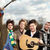 Mumford And Sons vor sa lanseze noul album pana la finalul lui 2011 Mumford And Sons vor sa lanseze noul album pana la finalul lui 2011