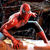 Musicalul Spider-Man va fi lansat in iunie Musicalul Spider-Man va fi lansat in iunie